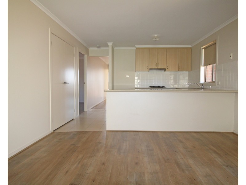 16  Caronia Cove, Sellicks Beach SA 5174