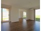 16  Caronia Cove, Sellicks Beach SA 5174