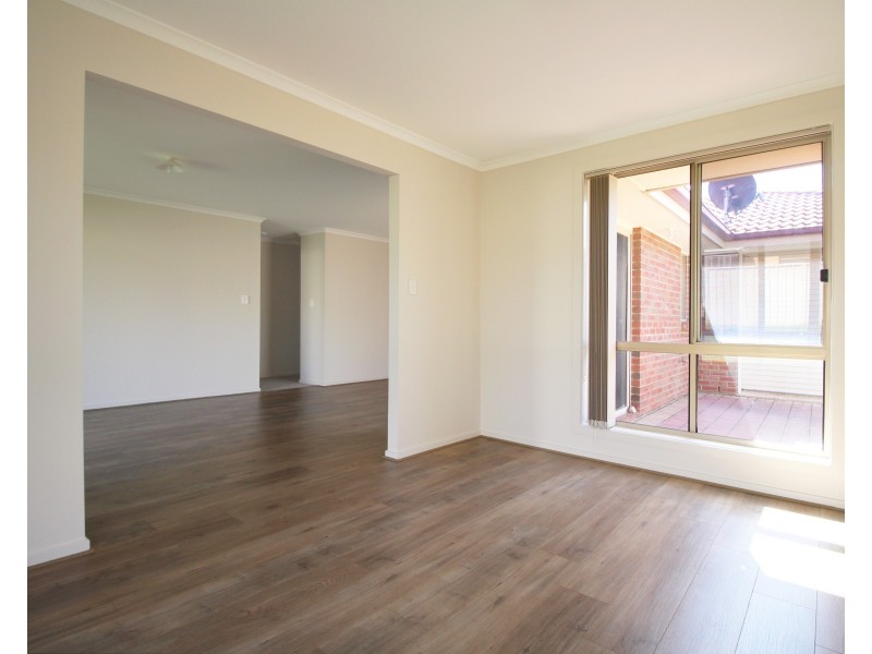 16  Caronia Cove, Sellicks Beach SA 5174