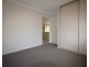 16  Caronia Cove, Sellicks Beach SA 5174