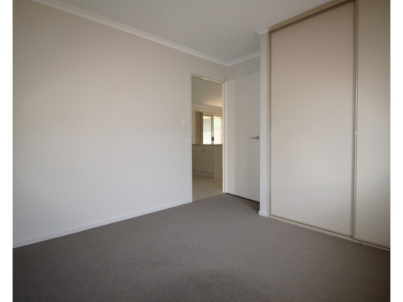 16  Caronia Cove, Sellicks Beach SA 5174