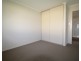 16  Caronia Cove, Sellicks Beach SA 5174