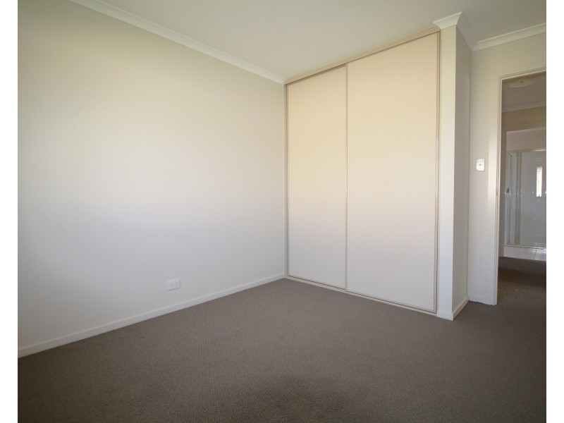 16  Caronia Cove, Sellicks Beach SA 5174