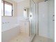 16  Caronia Cove, Sellicks Beach SA 5174