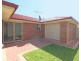 16  Caronia Cove, Sellicks Beach SA 5174