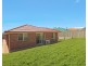 16  Caronia Cove, Sellicks Beach SA 5174