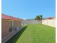 16  Caronia Cove, Sellicks Beach SA 5174