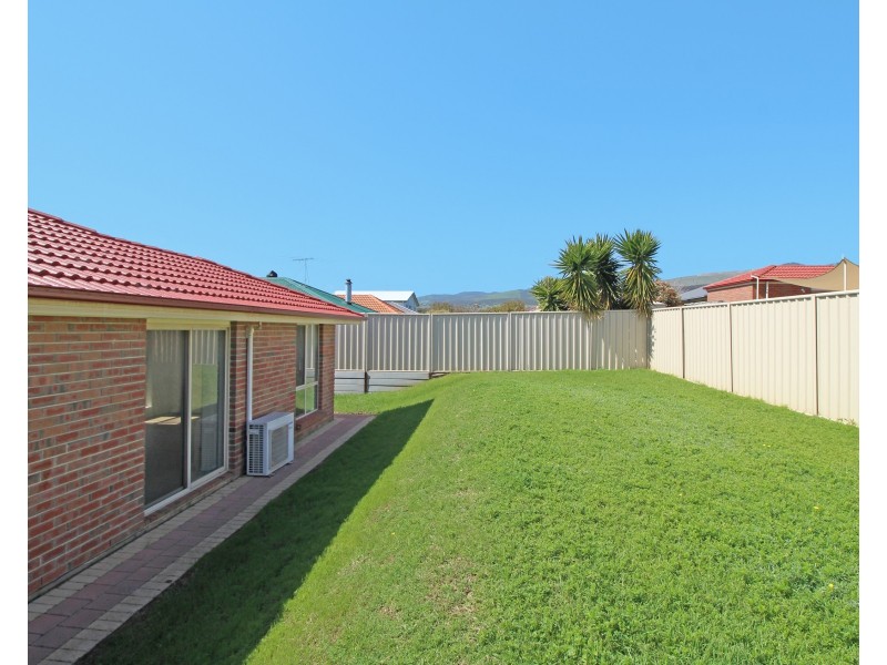 16  Caronia Cove, Sellicks Beach SA 5174