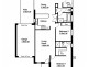 16  Caronia Cove, Sellicks Beach SA 5174 Floorplan