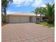 48  Holdfast Drive, Sheidow Park SA 5158