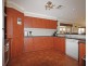 48  Holdfast Drive, Sheidow Park SA 5158