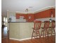 48  Holdfast Drive, Sheidow Park SA 5158