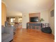 48  Holdfast Drive, Sheidow Park SA 5158