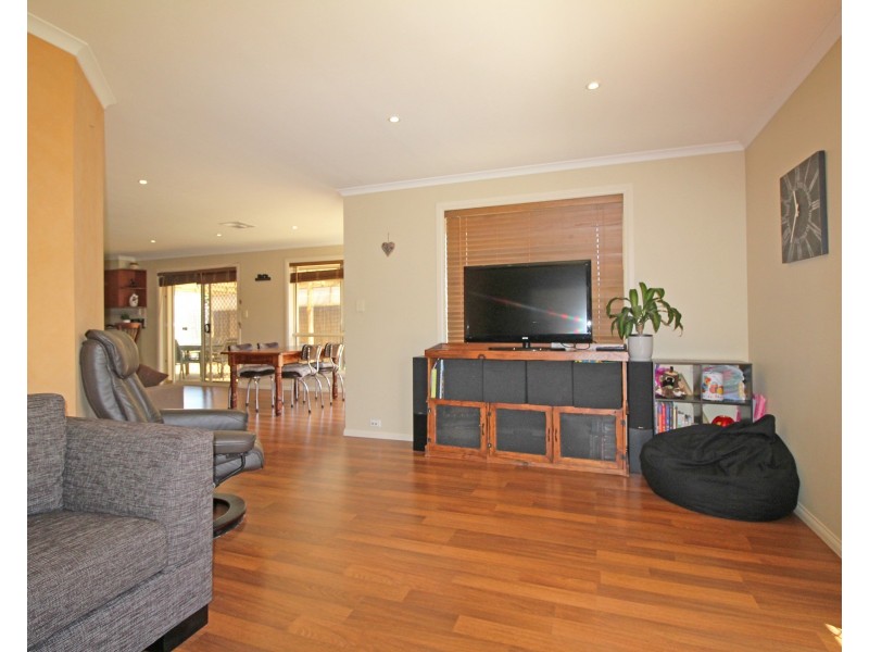 48  Holdfast Drive, Sheidow Park SA 5158