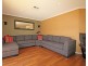 48  Holdfast Drive, Sheidow Park SA 5158