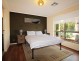 48  Holdfast Drive, Sheidow Park SA 5158