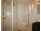 48  Holdfast Drive, Sheidow Park SA 5158