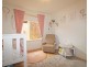 48  Holdfast Drive, Sheidow Park SA 5158
