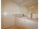 48  Holdfast Drive, Sheidow Park SA 5158