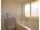 48  Holdfast Drive, Sheidow Park SA 5158