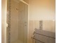 48  Holdfast Drive, Sheidow Park SA 5158