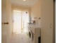 48  Holdfast Drive, Sheidow Park SA 5158