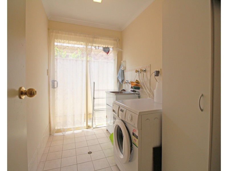 48  Holdfast Drive, Sheidow Park SA 5158
