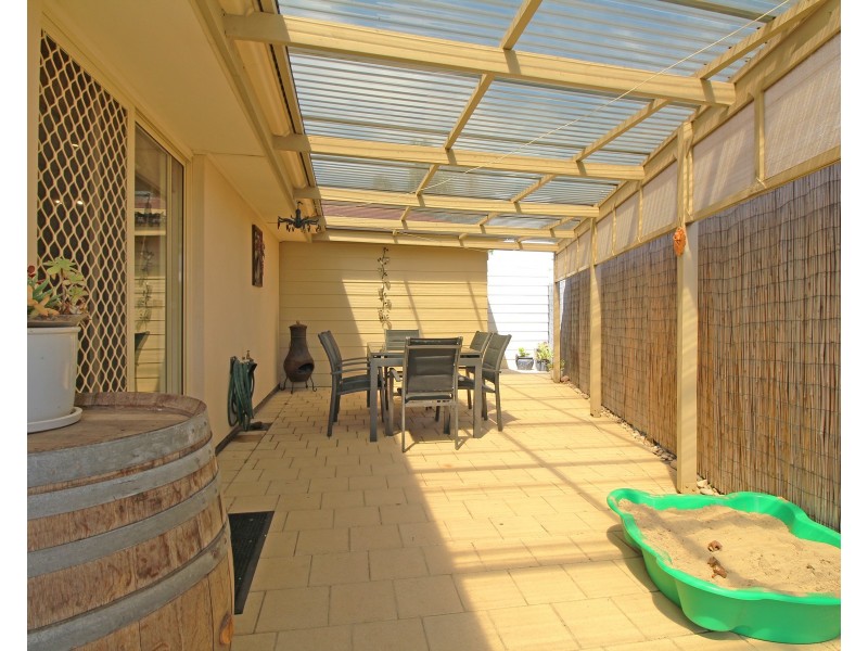 48  Holdfast Drive, Sheidow Park SA 5158