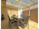48  Holdfast Drive, Sheidow Park SA 5158