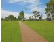 48  Holdfast Drive, Sheidow Park SA 5158