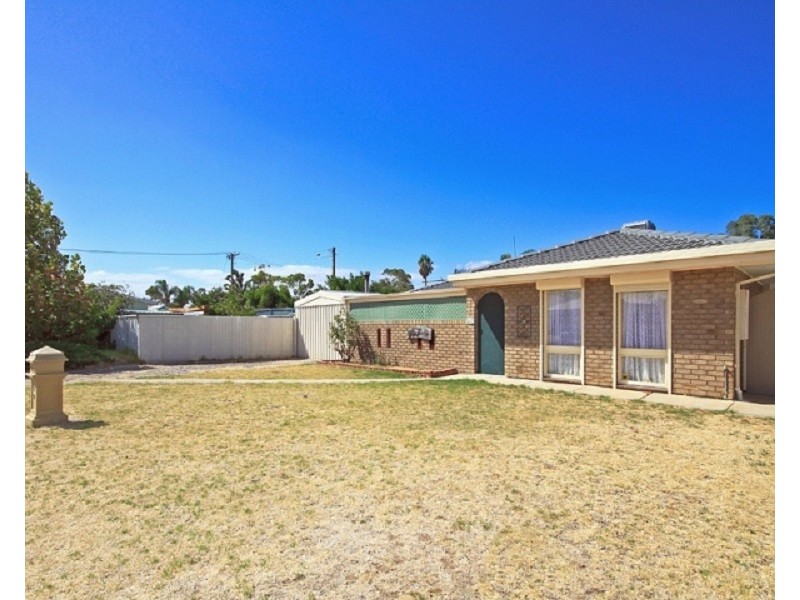 28 Irving Road, Aldinga Beach SA 5173