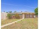 28 Irving Road, Aldinga Beach SA 5173