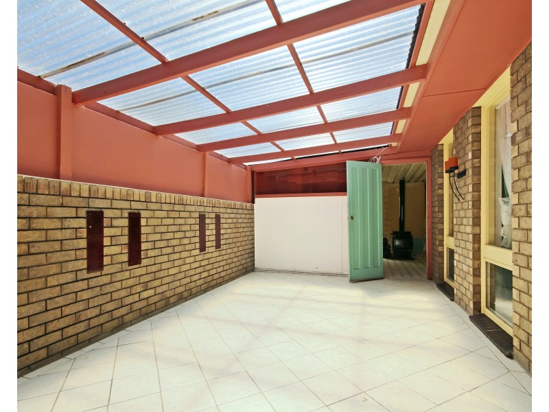 28 Irving Road, Aldinga Beach SA 5173