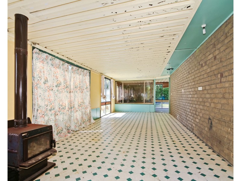 28 Irving Road, Aldinga Beach SA 5173