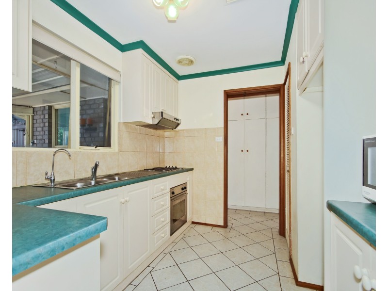 28 Irving Road, Aldinga Beach SA 5173