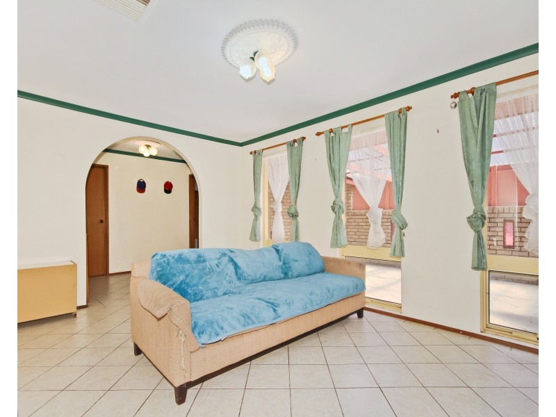 28 Irving Road, Aldinga Beach SA 5173