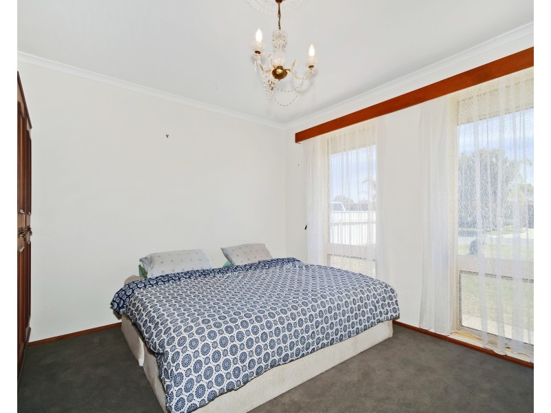 28 Irving Road, Aldinga Beach SA 5173