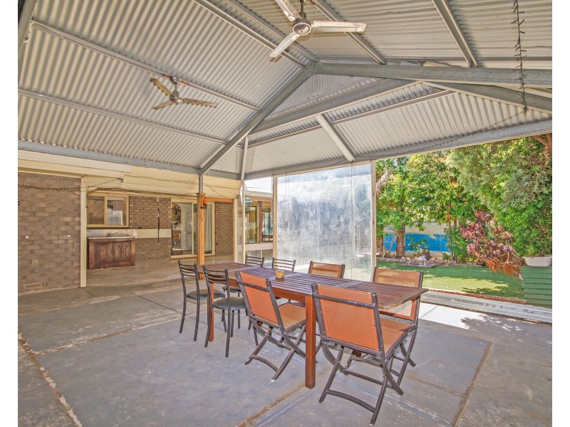 28 Irving Road, Aldinga Beach SA 5173