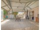 28 Irving Road, Aldinga Beach SA 5173