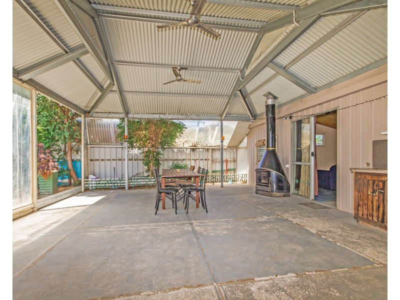 28 Irving Road, Aldinga Beach SA 5173