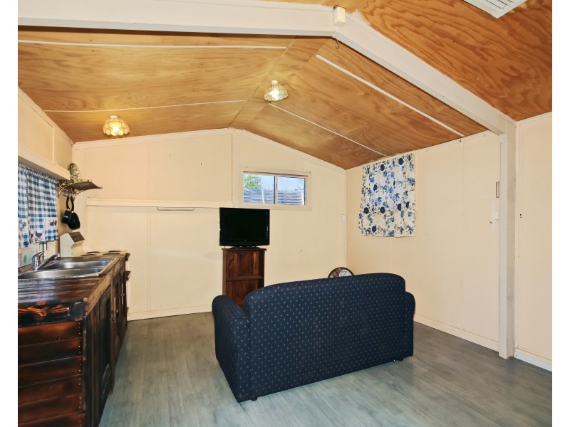 28 Irving Road, Aldinga Beach SA 5173