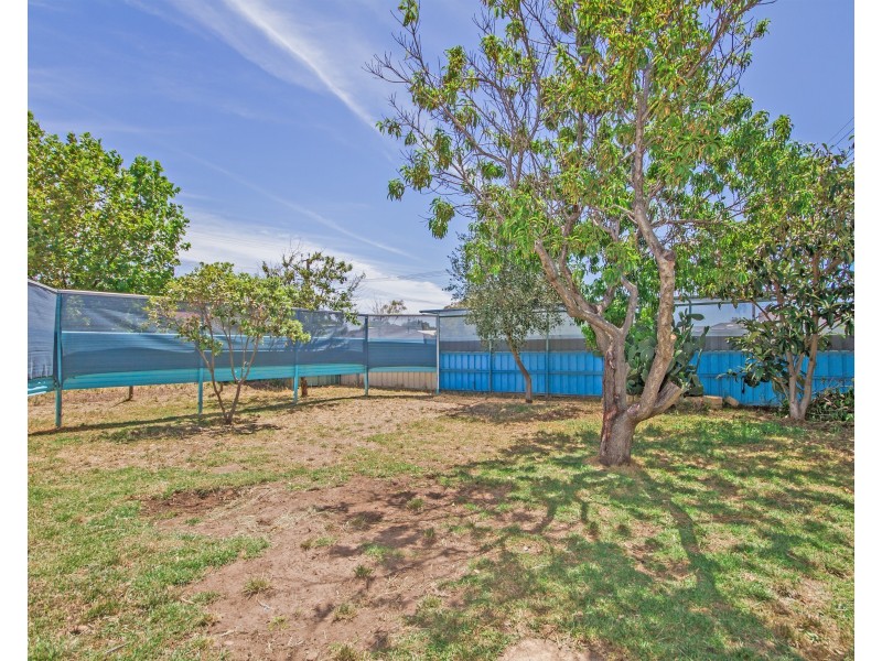 28 Irving Road, Aldinga Beach SA 5173