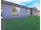82 Whinnerah Avenue, Aldinga Beach SA 5173