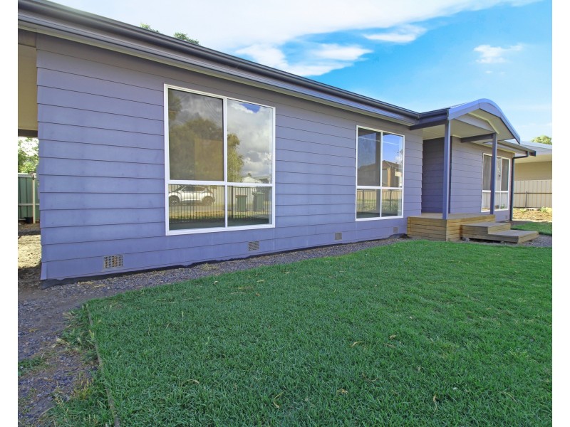 82 Whinnerah Avenue, Aldinga Beach SA 5173