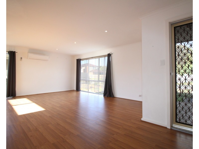 82 Whinnerah Avenue, Aldinga Beach SA 5173