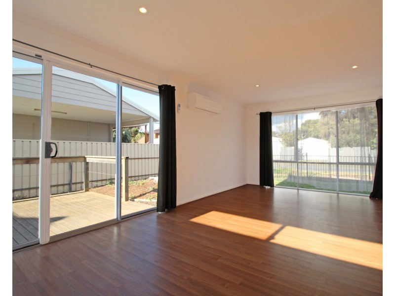 82 Whinnerah Avenue, Aldinga Beach SA 5173