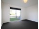 82 Whinnerah Avenue, Aldinga Beach SA 5173