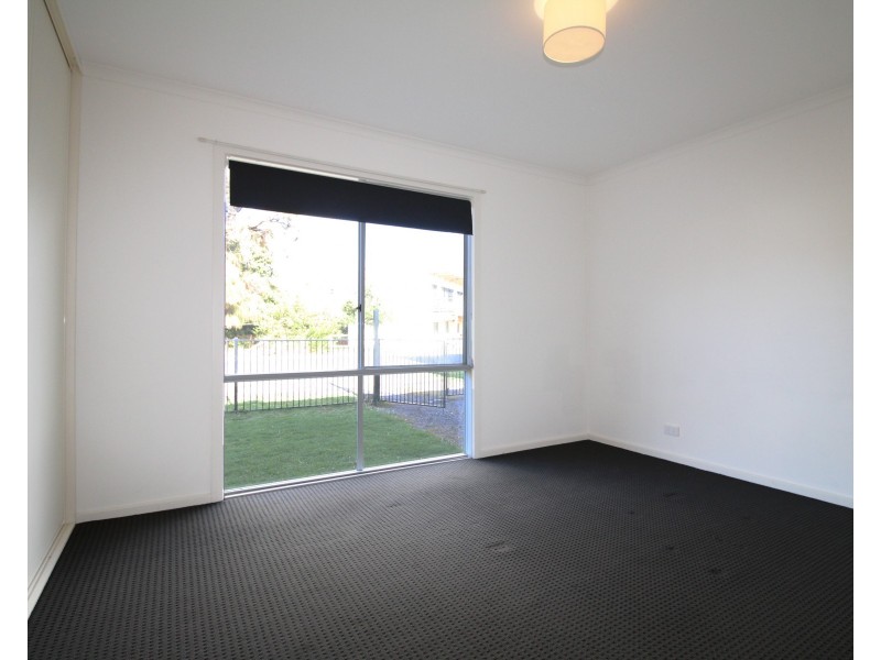 82 Whinnerah Avenue, Aldinga Beach SA 5173