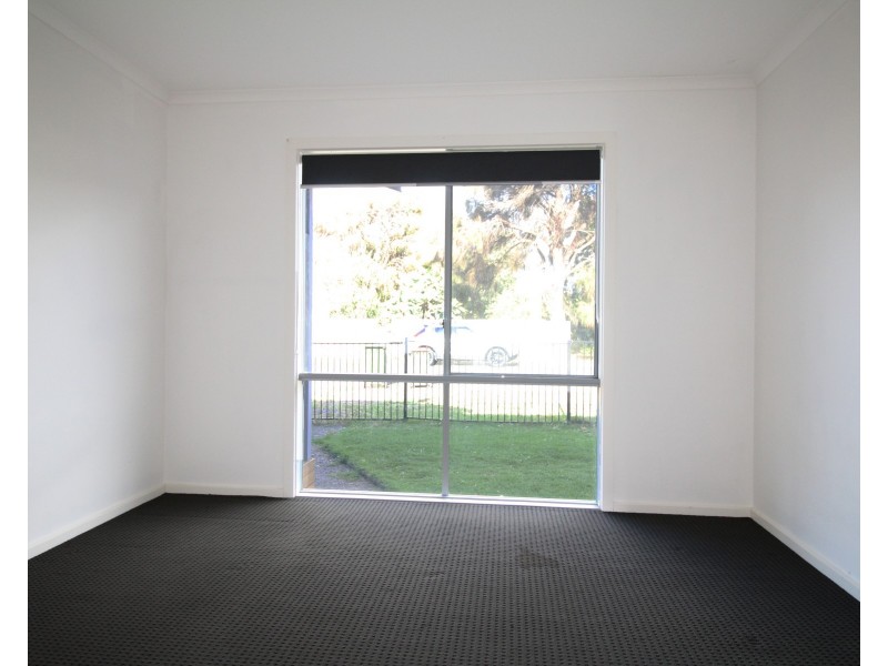 82 Whinnerah Avenue, Aldinga Beach SA 5173