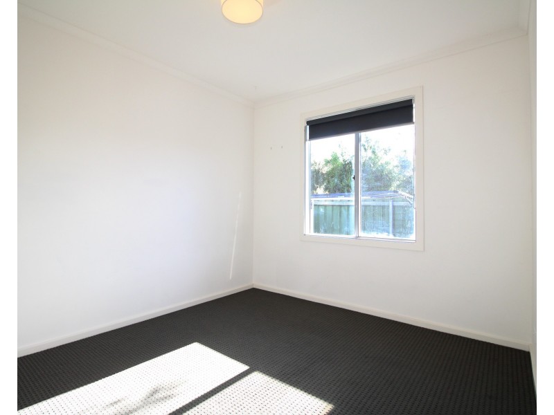 82 Whinnerah Avenue, Aldinga Beach SA 5173